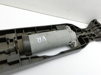 BMW X5 35d E70 06-10 Stellmotor für Sitzverstellung Rechts Vorne BMW X5 35d E70 06-10 16.06.2009 9146330... Vorschau 2