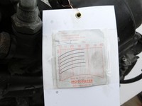 Audi A5 8T 11-16 TDI 3,0  CDUC Motor Audi A5 8T 11-16 04.04.2013 059100099G gebraucht Vorschau 4