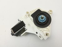 Audi A6 4G C7 Allroad 12-14 Kombi Fensterhebermotor Rechts Hinten Audi A6 4G C7 Allroad 12-14 18.09.2014 919813-201... Vorschau 4