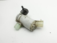Mitsubishi ASX 12-16 Waschwasserpumpe Wischwasserpumpe Waschpumpe Mitsubishi ASX 12-16 24.02.2016 8260A217 gebraucht Vorschau 5