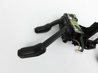 Skoda Octavia VRS III 5E 12-16 Lenkstockschalter Blinker Wischer Kombischalter Skoda Octavia VRS III 5E 12-16... Vorschau 7
