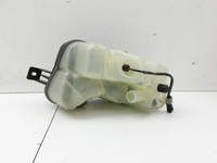 Volvo V70 135 07-13 2,0 100KW Ausgleichsbehälter für Kühlmittel Volvo V70 135 07-13 17.06.2010 3M5H-8100-AD gebraucht Vorschau 5