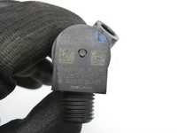 Mercedes S204 W204 11-15  CDI 2,1 125KW Injektor Einspritzdüse Zyl.1 Mercedes S204 W204 11-15 11.05.2012... Vorschau 3
