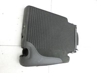 Citroen C3 Picasso 09-13 Sitzbezug Rückenpolster Rechts für Rücksitzbank Hinten Citroen C3 Picasso 09-13 29.05.2012... Vorschau 4