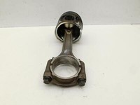 Fiat Punto 199 09-11 JTD 1,3 55KW Kolben mit Pleuel Pos D Fiat Punto 199 09-11 26.08.2011 55212380 gebraucht Vorschau 2