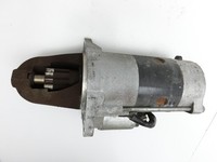 Subaru Forester IV SJ 12-16 108 108KW Anlasser Starter Subaru Forester IV SJ 12-16 16.02.2015 23300AA621 M002T89076... Vorschau 6