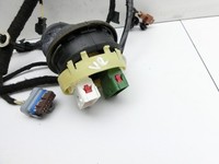 Citroen C3 II SC 09-13 5T Kabelbaum für Tür und Fensterheber Rechts Vorne Citroen C3 II SC 09-13 03.05.2011... Vorschau 2
