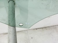 Audi A4 8W B9 15-19 Kombi LVK Seitenscheibe für Tür Fenster Türscheibe Links Vorne Audi A4 8W B9 15-19 08.08.2017... Vorschau 6