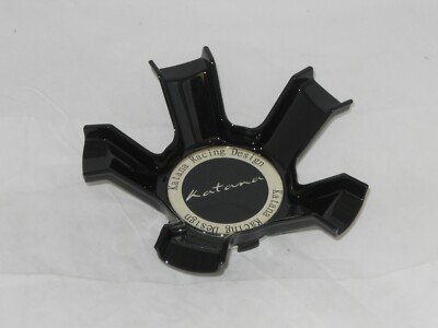 アクセサリー LS-1100 SUPER CAT $_1.JPG?set_id=8800005007