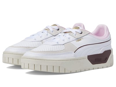 

Женские кроссовки и кроссовки PUMA Cali Dream Preppy