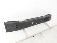 Volvo V50 MW 545 04-10 Stoßstange Träger Pralldämpfer Vorne Volvo V50 MW 545 04-10 19.03.2006 30655876 gebraucht Vorschau 5