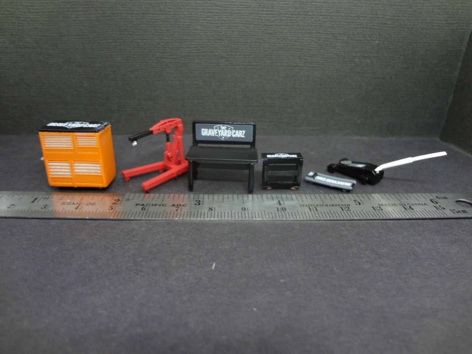 ☆ 1/64 Garage Item M $_57.JPG?set_id=8800005007