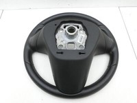 Opel Astra J 10-12 Lenkrad ohne Airbag Opel Astra J 10-12 11.02.2011 13351021 306507899P10-AH gebraucht Vorschau 7