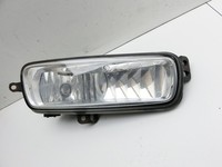Ford Focus III 3 14-20 Nebelscheinwerfer Rechts orig Ford Focus III 3 14-20 05.07.2017 F1EB-15A254-AB 4079773 gebraucht Vorschau 4
