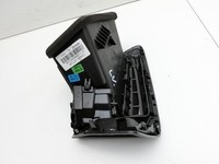 Ford Transit Connect 13-18 Luftdusche Luftdüse Links Ford Transit Connect 13-18 20.06.2017 DT11-V014L20-AD3JA6... Vorschau 4
