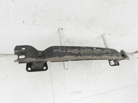 BMW X1 E84 X18D 09-12 Stoßstangenträger Stoßfängerträger Träger Querträger Hinten BMW X1 E84 X18D 09-12 21.01.2015... Vorschau 4