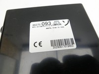 Mitsubishi ASX GAW 16-19 KOS Steuergerät Keyless Entry Zentralverriegelung Mitsubishi ASX GAW 16-19 15.09.2017... Vorschau 2