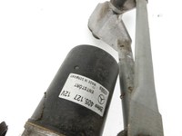Mercedes A160 W169 08-12 Wischermotor m. Wischergestänge Vorne Mercedes A160 W169 08-12 22.09.2010 405.127 gebraucht Vorschau 7