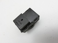 BMW X3 F25 10-14 Sitzverstellung Lordose Schalter Links BMW X3 F25 10-14 24.01.2013 61318352291 8352291 03060020... Vorschau 4