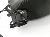 Opel Astra K B16 15-22 Kombi Rückenpolster Links Vorne für Fahrer Sitz Opel Astra K B16 15-22 26.02.2018 gebraucht Vorschau 5