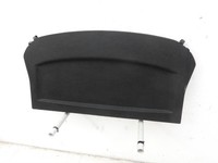 BMW 1er 116i F20 11-15 5T Laderaumabdeckung Hutablage Heckablage BMW 1er 116i F20 11-15 20.10.2011 7271849... Vorschau 4