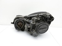 Mercedes E320 W211 S211 03-08 Xenon Scheinwerfer Frontscheinwerfer Rechts orig. Mercedes E320 W211 S211 03-08... Vorschau 6