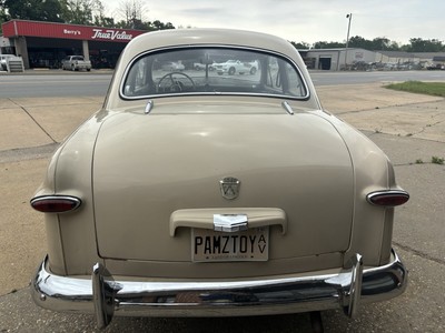 unclassified image 3