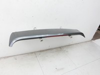 Porsche Cayenne 9PA 955 02-07 Spoiler Heckklappe Porsche Cayenne 9PA 955 02-07 23.06.2005 gebraucht Vorschau 2