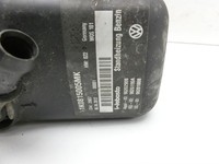 VW Golf VI 6 09-13 Standheizung Zuheizer Orig. Webasto VW Golf VI 6 09-13 15.10.2012 1K0815007BR 1K0815005MK gebraucht Vorschau 4