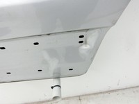 Ford Kuga II 16-19 Tür Links Hinten 0D Ford Kuga II 16-19 29.09.2017 GV41-S24631-AH gebraucht Vorschau 4