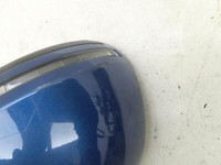 Audi A4 8K B8 QU 08-11 Spiegel Aussenspiegel Rechts LX5V Audi A4 8K B8 QU 08-11 27.11.2008 1K0972928 8K1857410E... Vorschau 8