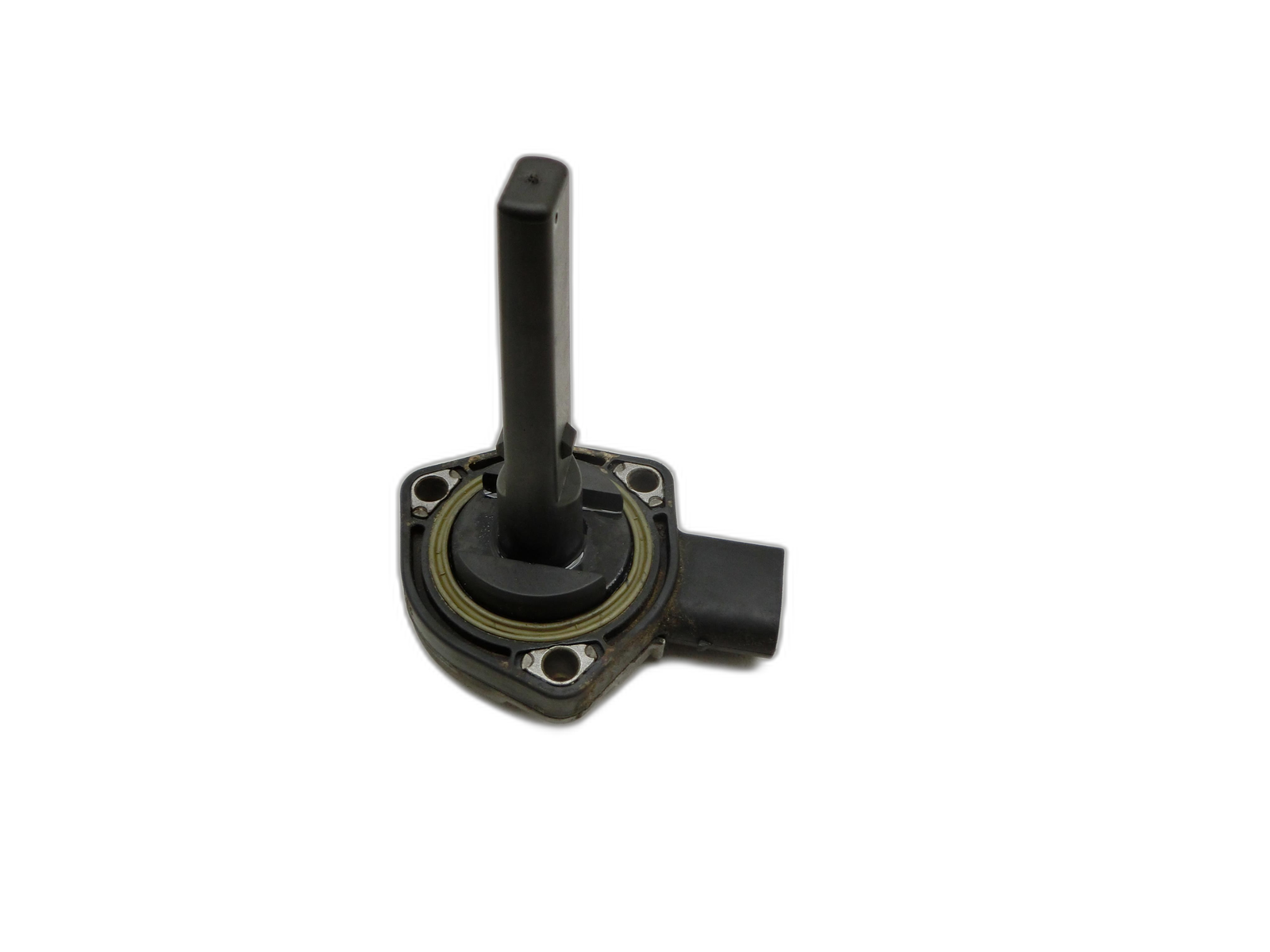 Sensor nivel de aceite para BMW E53 X5 01-03 - Bild 1