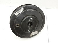 Renault Megane III 12-16 TCe 1,2 85KW Bremskraftverstärker Renault Megane III 12-16 15.10.2012 472100005R gebraucht Vorschau 3