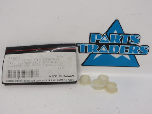 YANA SHIKA TRIPLE CHROME CLUTCH LEVER - CA3221 - NINJA ZX-10R / ZX