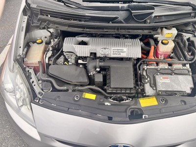 image 1 of engine