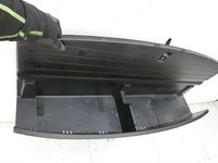 KIA Carens RP IV 13-19 Ablagefach Staufach Fach Kofferraum KIA Carens RP IV 13-19 29.08.2014 gebraucht Vorschau 5