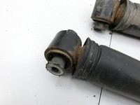 Renault Talisman 15-22 Kombi Stossdämpfer Links Hinten Renault Talisman 15-22 12.02.2019 gebraucht Vorschau 6