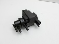 Citroen DS4 NX 11-15 1,6 115KW Unterdruckventil Magnetventil Citroen DS4 NX 11-15 20.05.2011 gebraucht Vorschau 2