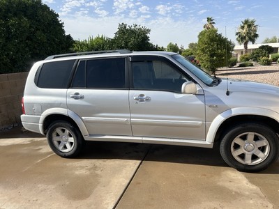 image 4 of exterior