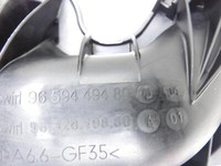 Peugeot 4007 07-12 HDI 2,2 115KW DW12ME5 Ansaugbrücke Ansaugkrümmer Peugeot 4007 07-12 09.05.2012 9659449480 gebraucht Vorschau 5