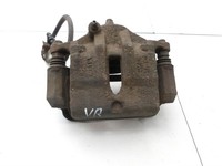 Hyundai IX35 LM 09-13 CRDI 2,0 135KW Bremssattel Bremszange Vorne Rechts Hyundai IX35 LM 09-13 16.03.2012 gebraucht Vorschau 2