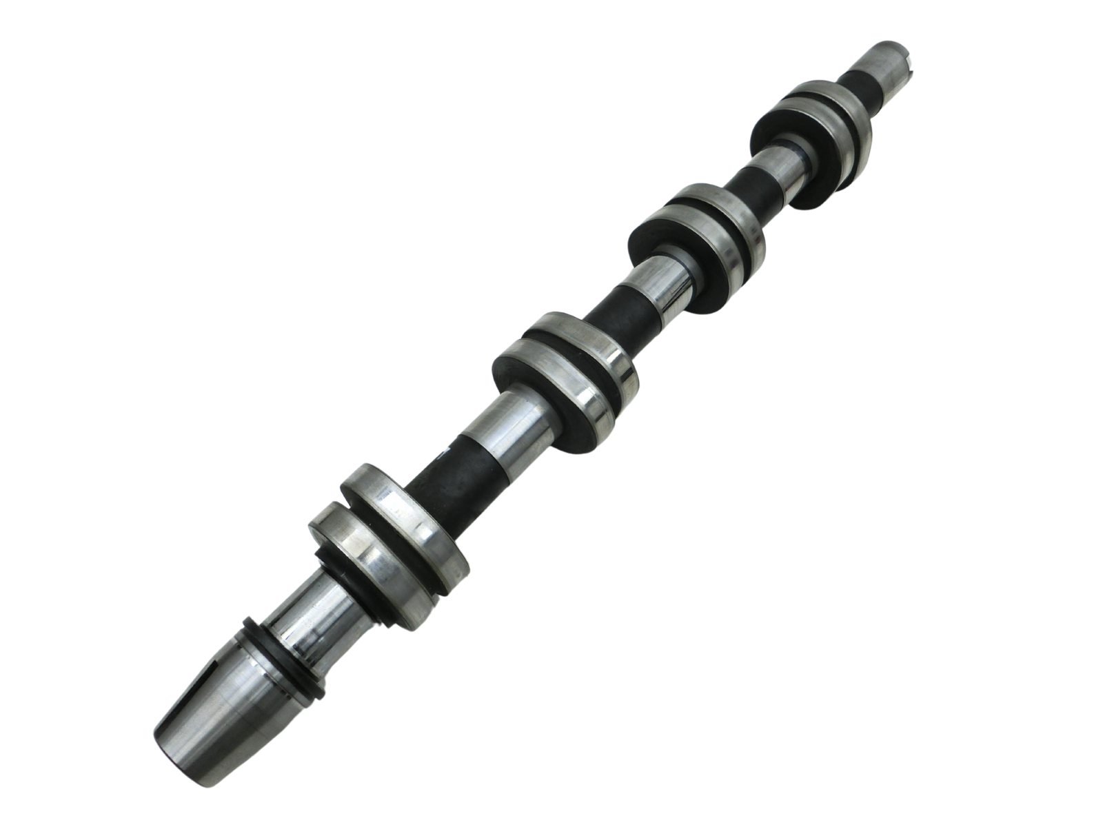 Árbol de levas entrada para VW Touran 1T 03-06 - Bild 1