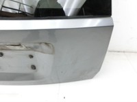Jeep Compass MK49 10-14 Heckklappe Kofferraumdeckel PDM Jeep Compass MK49 10-14 31.01.2014 5074972AF gebraucht Vorschau 5