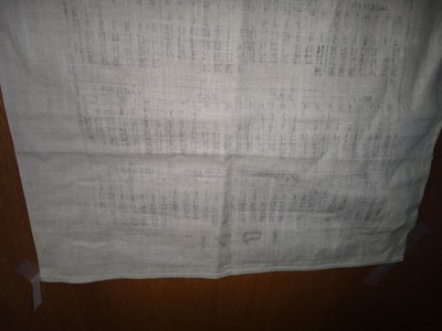 Bobby Orr # 4 hockey lnh boston bruins 1971 fan club calendar rare item nice +