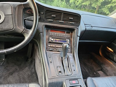 image 5 of interior