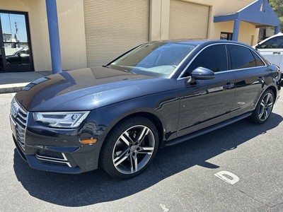 image 12 of exterior