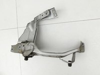 Opel Zafira B  A05 11-16 Halter Träger Führung Aufnahme f. Scheinwerfer Rechts Opel Zafira B  A05 11-16 04.06.2013... Vorschau 4