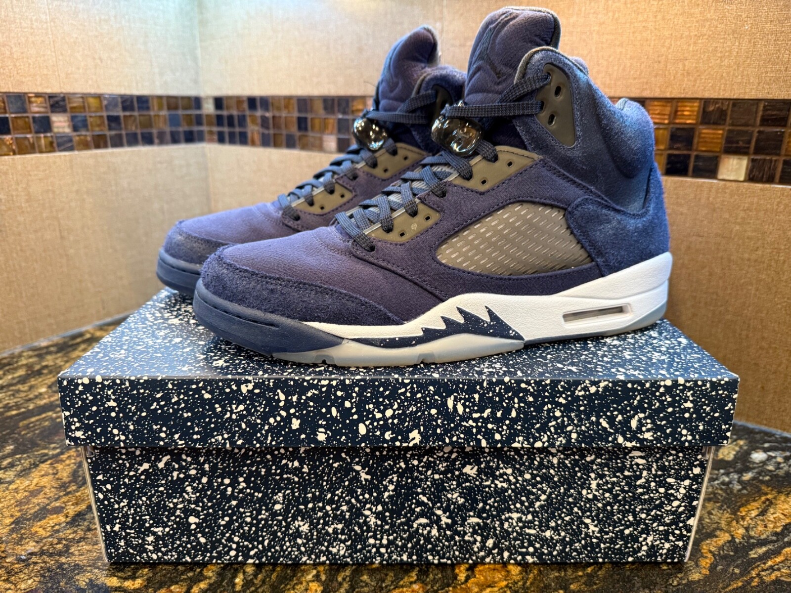 $_57.JPG?set_id=880000500F