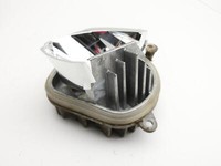 BMW F45 218d 14-18 2,0d 110KW Leuchtmittel LED für Scheinwerfer Rechts BMW F45 218d 14-18 21.09.2017 gebraucht Vorschau 5