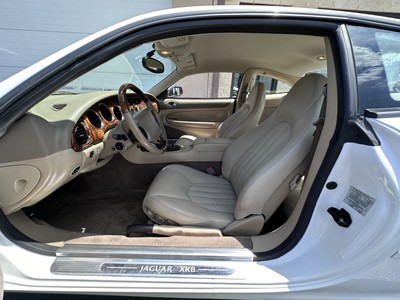 image 1 of interior